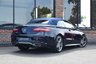 USED 2019 69 MERCEDES-BENZ E-CLASS 2.0 E300 GPF AMG Line Cabriolet 2dr Petrol G-Tronic+ Euro 6 (s/s) (245 ps) LOW MILES / IMMACULATE EXAMPLE