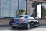USED 2019 69 MERCEDES-BENZ E-CLASS 2.0 E300 GPF AMG Line Cabriolet 2dr Petrol G-Tronic+ Euro 6 (s/s) (245 ps) LOW MILES / IMMACULATE EXAMPLE