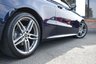 USED 2019 69 MERCEDES-BENZ E-CLASS 2.0 E300 GPF AMG Line Cabriolet 2dr Petrol G-Tronic+ Euro 6 (s/s) (245 ps) LOW MILES / IMMACULATE EXAMPLE