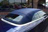 USED 2019 69 MERCEDES-BENZ E-CLASS 2.0 E300 GPF AMG Line Cabriolet 2dr Petrol G-Tronic+ Euro 6 (s/s) (245 ps) LOW MILES / IMMACULATE EXAMPLE