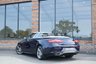 USED 2019 69 MERCEDES-BENZ E-CLASS 2.0 E300 GPF AMG Line Cabriolet 2dr Petrol G-Tronic+ Euro 6 (s/s) (245 ps) LOW MILES / IMMACULATE EXAMPLE