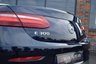 USED 2019 69 MERCEDES-BENZ E-CLASS 2.0 E300 GPF AMG Line Cabriolet 2dr Petrol G-Tronic+ Euro 6 (s/s) (245 ps) LOW MILES / IMMACULATE EXAMPLE