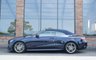 USED 2019 69 MERCEDES-BENZ E-CLASS 2.0 E300 GPF AMG Line Cabriolet 2dr Petrol G-Tronic+ Euro 6 (s/s) (245 ps) LOW MILES / IMMACULATE EXAMPLE