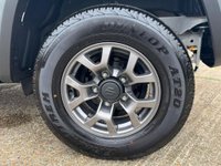 USED 2026 26 SUZUKI JIMNY  Suzuki Jimny SIERRA AUTO 4WD 1.5L 