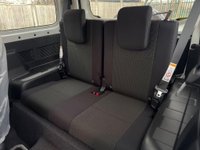 USED 2026 26 SUZUKI JIMNY  Suzuki Jimny SIERRA AUTO 4WD 1.5L 