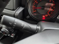 USED 2026 26 SUZUKI JIMNY  Suzuki Jimny SIERRA AUTO 4WD 1.5L 