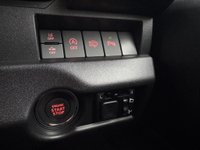 USED 2026 26 SUZUKI JIMNY  Suzuki Jimny SIERRA AUTO 4WD 1.5L 