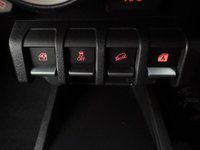 USED 2026 26 SUZUKI JIMNY  Suzuki Jimny SIERRA AUTO 4WD 1.5L 