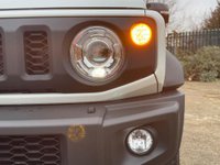 USED 2026 26 SUZUKI JIMNY  Suzuki Jimny SIERRA AUTO 4WD 1.5L 