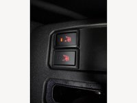 USED 2026 26 SUZUKI JIMNY  Suzuki Jimny SIERRA AUTO 4WD 1.5L 