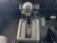 USED 2026 26 SUZUKI JIMNY  Suzuki Jimny SIERRA AUTO 4WD 1.5L 