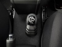 USED 2026 26 SUZUKI JIMNY  Suzuki Jimny SIERRA AUTO 4WD 1.5L 