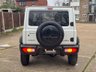 USED 2026 26 SUZUKI JIMNY  Suzuki Jimny SIERRA AUTO 4WD 1.5L 