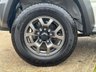 USED 2026 26 SUZUKI JIMNY  Suzuki Jimny SIERRA AUTO 4WD 1.5L 