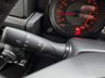 USED 2026 26 SUZUKI JIMNY  Suzuki Jimny SIERRA AUTO 4WD 1.5L 