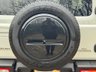USED 2026 26 SUZUKI JIMNY  Suzuki Jimny SIERRA AUTO 4WD 1.5L 