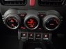 USED 2026 26 SUZUKI JIMNY  Suzuki Jimny SIERRA AUTO 4WD 1.5L 