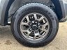 USED 2026 26 SUZUKI JIMNY  Suzuki Jimny SIERRA AUTO 4WD 1.5L 