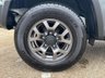 USED 2026 26 SUZUKI JIMNY  Suzuki Jimny SIERRA AUTO 4WD 1.5L 