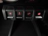 USED 2026 26 SUZUKI JIMNY  Suzuki Jimny SIERRA AUTO 4WD 1.5L 
