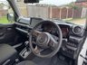 USED 2026 26 SUZUKI JIMNY  Suzuki Jimny SIERRA AUTO 4WD 1.5L 