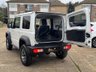 USED 2026 26 SUZUKI JIMNY  Suzuki Jimny SIERRA AUTO 4WD 1.5L 