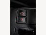 USED 2026 26 SUZUKI JIMNY  Suzuki Jimny SIERRA AUTO 4WD 1.5L 