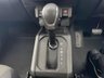 USED 2026 26 SUZUKI JIMNY  Suzuki Jimny SIERRA AUTO 4WD 1.5L 