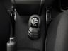 USED 2026 26 SUZUKI JIMNY  Suzuki Jimny SIERRA AUTO 4WD 1.5L 