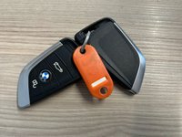 USED 2018 18 BMW X1 1.5 18i GPF xLine Panoramic SUV 5 Door Petrol DCT sDrive Euro 6 (s/s) (140 ps) EURO ULEZ 6 BIG SPECIFICATION