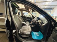 USED 2018 18 BMW X1 1.5 18i GPF xLine Panoramic SUV 5 Door Petrol DCT sDrive Euro 6 (s/s) (140 ps) EURO ULEZ 6 BIG SPECIFICATION
