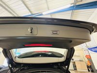USED 2018 18 BMW X1 1.5 18i GPF xLine Panoramic SUV 5 Door Petrol DCT sDrive Euro 6 (s/s) (140 ps) EURO ULEZ 6 BIG SPECIFICATION