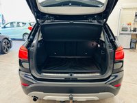 USED 2018 18 BMW X1 1.5 18i GPF xLine Panoramic SUV 5 Door Petrol DCT sDrive Euro 6 (s/s) (140 ps) EURO ULEZ 6 BIG SPECIFICATION