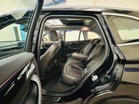 USED 2018 18 BMW X1 1.5 18i GPF xLine Panoramic SUV 5 Door Petrol DCT sDrive Euro 6 (s/s) (140 ps) EURO ULEZ 6 BIG SPECIFICATION