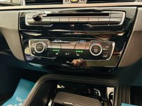 USED 2018 18 BMW X1 1.5 18i GPF xLine Panoramic SUV 5 Door Petrol DCT sDrive Euro 6 (s/s) (140 ps) EURO ULEZ 6 BIG SPECIFICATION