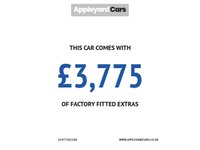 USED 2018 18 BMW X1 1.5 18i GPF xLine Panoramic SUV 5 Door Petrol DCT sDrive Euro 6 (s/s) (140 ps) EURO ULEZ 6 BIG SPECIFICATION