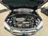 USED 2018 18 BMW X1 1.5 18i GPF xLine Panoramic SUV 5 Door Petrol DCT sDrive Euro 6 (s/s) (140 ps) EURO ULEZ 6 BIG SPECIFICATION