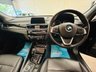 USED 2018 18 BMW X1 1.5 18i GPF xLine Panoramic SUV 5 Door Petrol DCT sDrive Euro 6 (s/s) (140 ps) EURO ULEZ 6 BIG SPECIFICATION