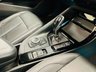 USED 2018 18 BMW X1 1.5 18i GPF xLine Panoramic SUV 5 Door Petrol DCT sDrive Euro 6 (s/s) (140 ps) EURO ULEZ 6 BIG SPECIFICATION