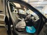 USED 2018 18 BMW X1 1.5 18i GPF xLine Panoramic SUV 5 Door Petrol DCT sDrive Euro 6 (s/s) (140 ps) EURO ULEZ 6 BIG SPECIFICATION
