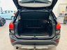USED 2018 18 BMW X1 1.5 18i GPF xLine Panoramic SUV 5 Door Petrol DCT sDrive Euro 6 (s/s) (140 ps) EURO ULEZ 6 BIG SPECIFICATION