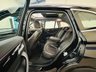 USED 2018 18 BMW X1 1.5 18i GPF xLine Panoramic SUV 5 Door Petrol DCT sDrive Euro 6 (s/s) (140 ps) EURO ULEZ 6 BIG SPECIFICATION