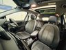 USED 2018 18 BMW X1 1.5 18i GPF xLine Panoramic SUV 5 Door Petrol DCT sDrive Euro 6 (s/s) (140 ps) EURO ULEZ 6 BIG SPECIFICATION