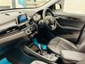 USED 2018 18 BMW X1 1.5 18i GPF xLine Panoramic SUV 5 Door Petrol DCT sDrive Euro 6 (s/s) (140 ps) EURO ULEZ 6 BIG SPECIFICATION