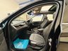 USED 2018 18 BMW X1 1.5 18i GPF xLine Panoramic SUV 5 Door Petrol DCT sDrive Euro 6 (s/s) (140 ps) EURO ULEZ 6 BIG SPECIFICATION
