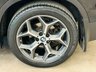 USED 2018 18 BMW X1 1.5 18i GPF xLine Panoramic SUV 5 Door Petrol DCT sDrive Euro 6 (s/s) (140 ps) EURO ULEZ 6 BIG SPECIFICATION