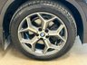 USED 2018 18 BMW X1 1.5 18i GPF xLine Panoramic SUV 5 Door Petrol DCT sDrive Euro 6 (s/s) (140 ps) EURO ULEZ 6 BIG SPECIFICATION