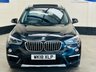 USED 2018 18 BMW X1 1.5 18i GPF xLine Panoramic SUV 5 Door Petrol DCT sDrive Euro 6 (s/s) (140 ps) EURO ULEZ 6 BIG SPECIFICATION
