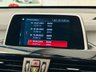 USED 2018 18 BMW X1 1.5 18i GPF xLine Panoramic SUV 5 Door Petrol DCT sDrive Euro 6 (s/s) (140 ps) EURO ULEZ 6 BIG SPECIFICATION