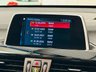 USED 2018 18 BMW X1 1.5 18i GPF xLine Panoramic SUV 5 Door Petrol DCT sDrive Euro 6 (s/s) (140 ps) EURO ULEZ 6 BIG SPECIFICATION